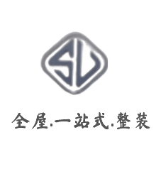 株洲市攸县顺利装修公司